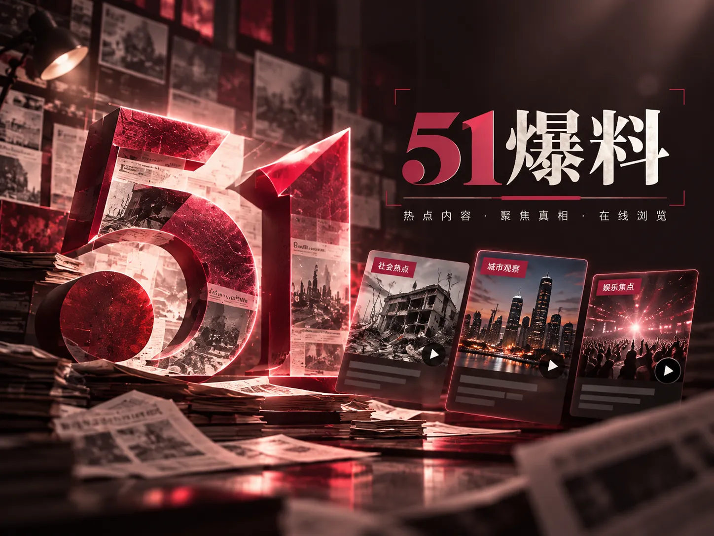 “网友都在说”为什么不是证据