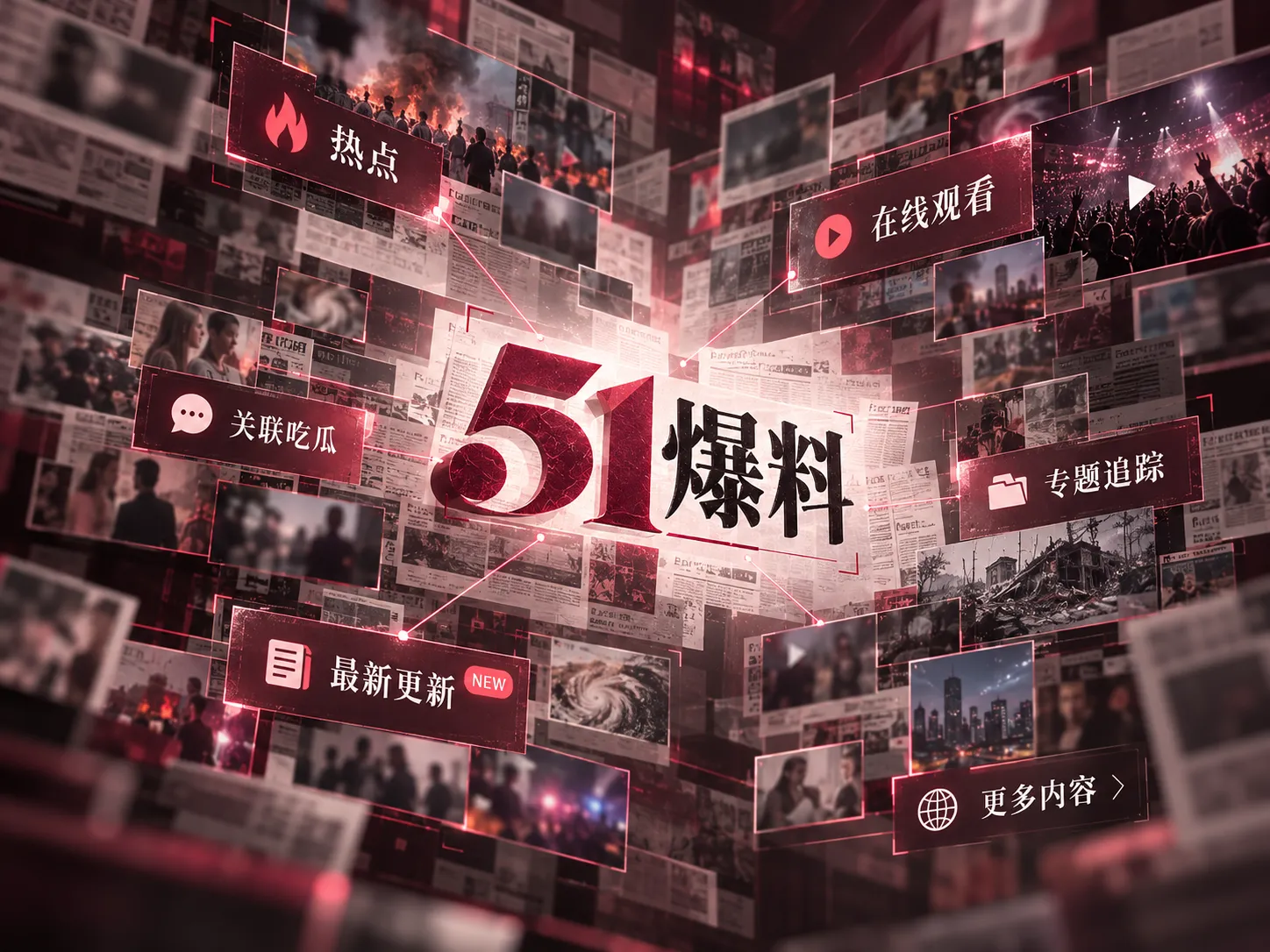 一张聊天截图能证明多少事情