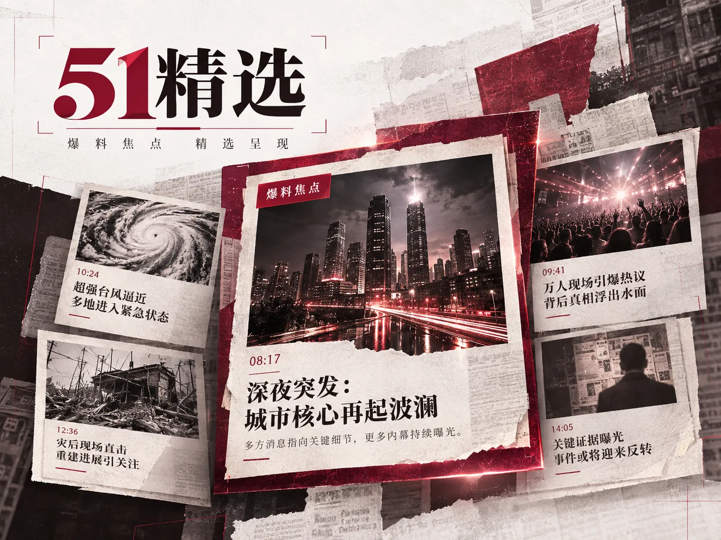 一段录音能确认说话人身份吗